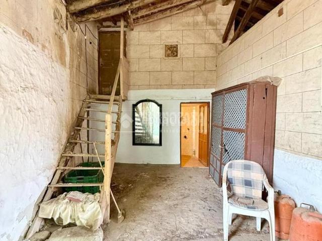 Casa en venta en Mazarambroz, Toledo