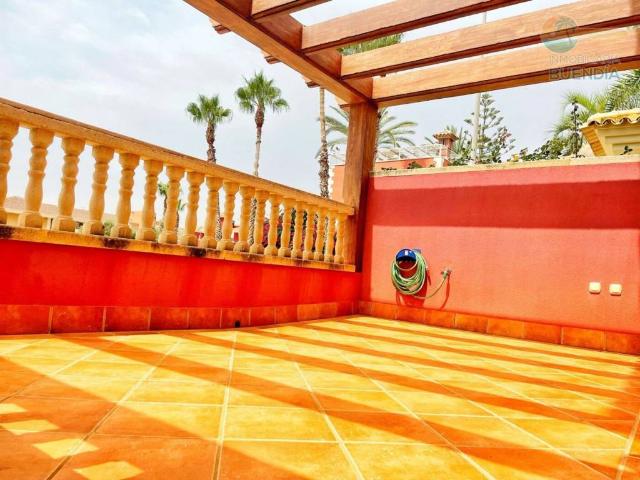 Casa en venta en Rincones, Bajo Guadalentín