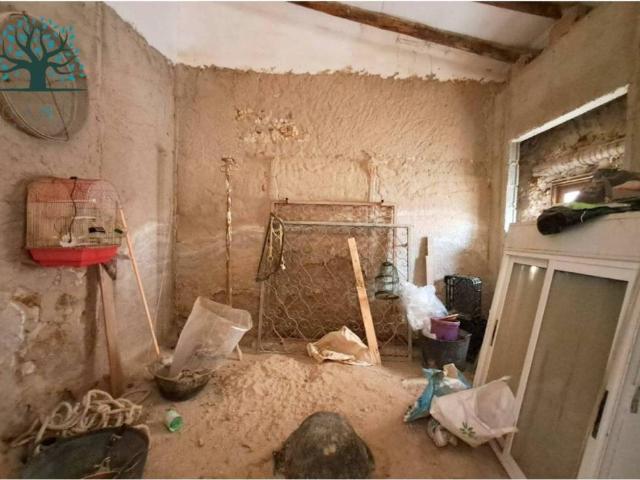 Casa en venta en Bajo Guadalentín, Murcia