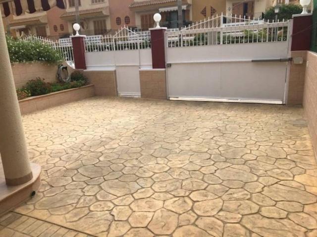 Casa en venta en Bajo Guadalentín, Murcia