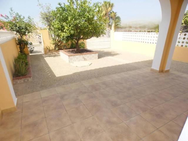 Casa en venta en Bajo Guadalentín, Murcia