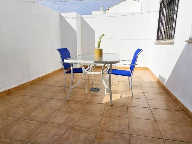 Casa en venta en Bajo Guadalentín, Murcia