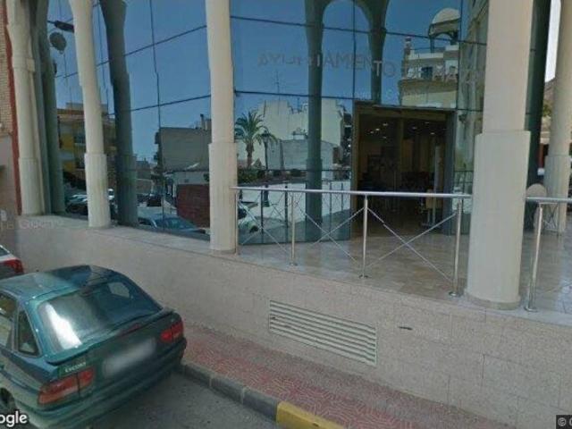 Casa en venta en Mazarrón Casa en venta en Mazarrón