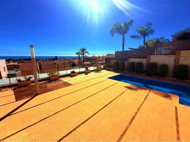 Casa en venta en Moreras, Bajo Guadalentín
