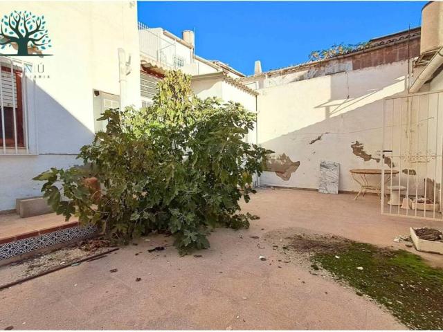 Casa en venta en Bajo Guadalentín, Murcia