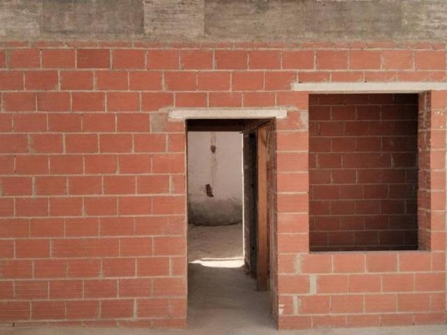 Casa en venta en Bajo Guadalentín, Murcia