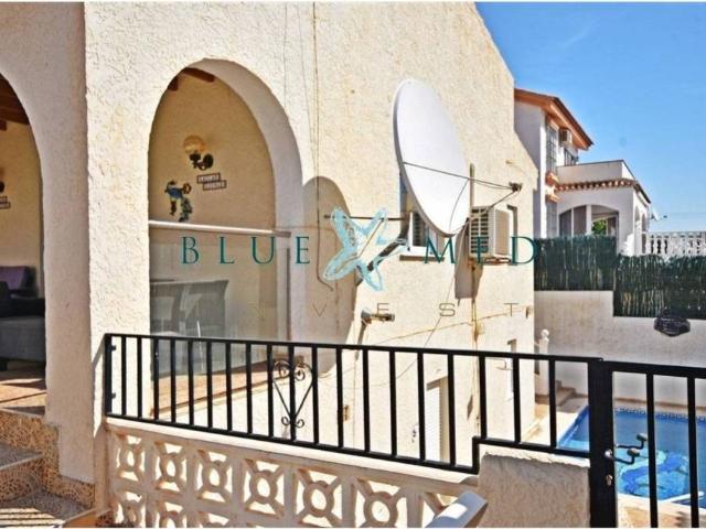 Casa en venta en Bajo Guadalentín, Murcia