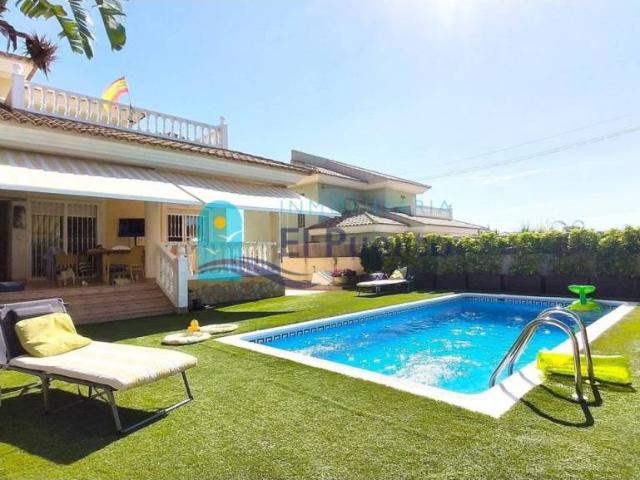 Casa en venta en Bajo Guadalentín, Murcia
