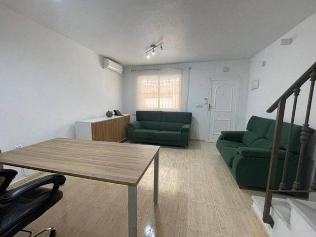 Casa en venta en Bajo Guadalentín, Murcia