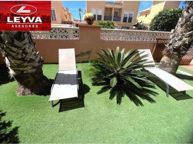 Casa en venta en Bajo Guadalentín, Murcia