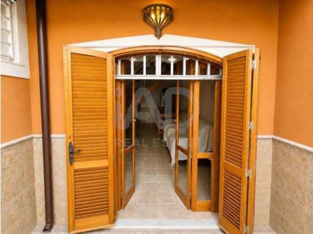 Casa en venta en Bajo Guadalentín, Murcia