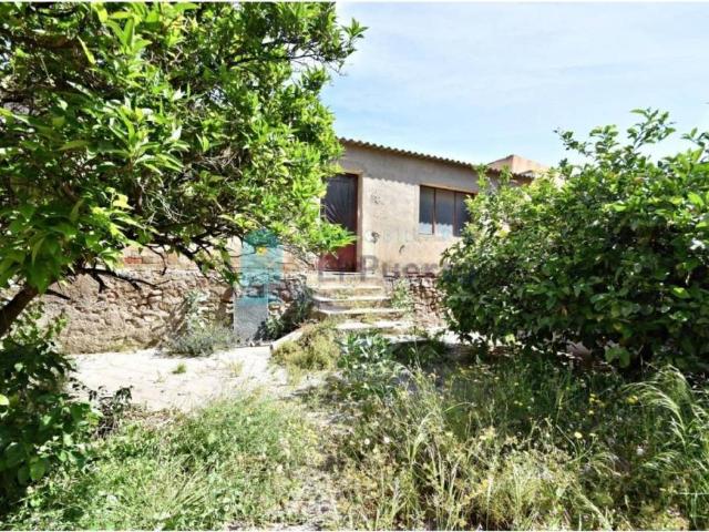 Casa en venta en Bajo Guadalentín, Murcia