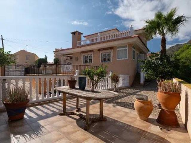 Casa en venta en Moreras, Bajo Guadalentín