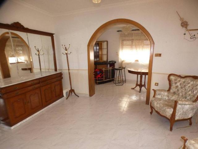Casa en venta en Bajo Guadalentín, Murcia