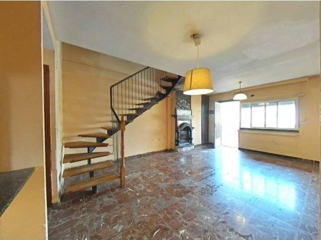 Casa en venta en Bajo Guadalentín, Murcia