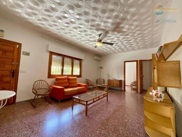 Casa en venta en Puerto de Mazarrón, Bajo Guadalentín