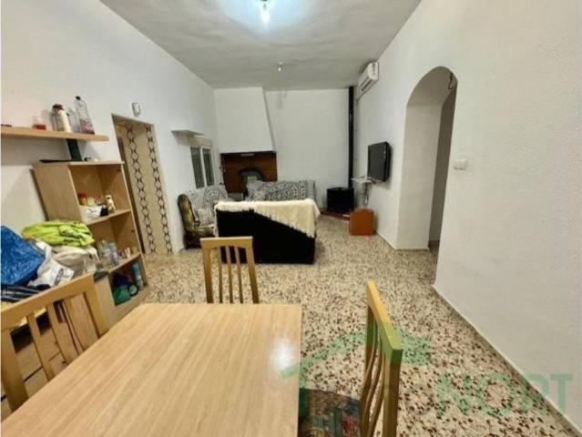 Casa en venta en Bajo Guadalentín, Murcia