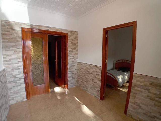 Casa en venta en Bajo Guadalentín, Murcia
