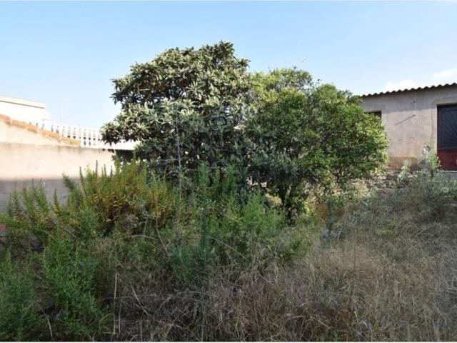 Casa en venta en Rincones, Bajo Guadalentín