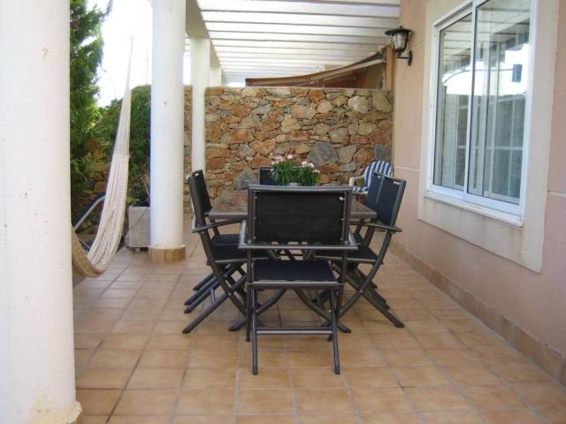 Casa en venta en Bajo Guadalentín, Murcia