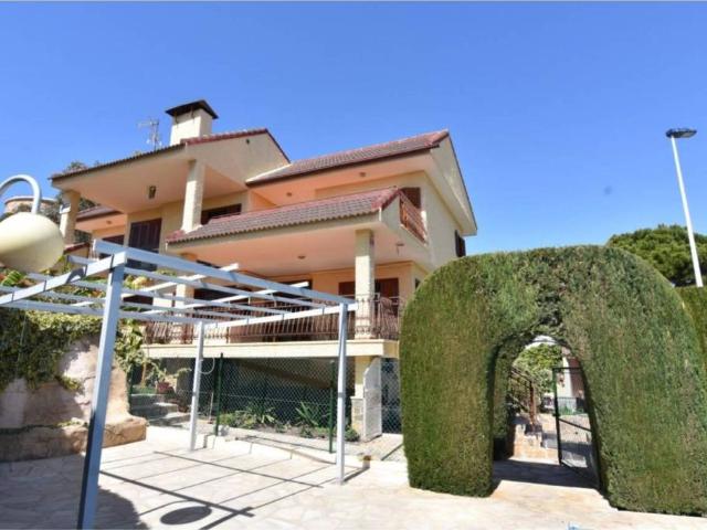 Casa en venta en Bajo Guadalentín, Murcia
