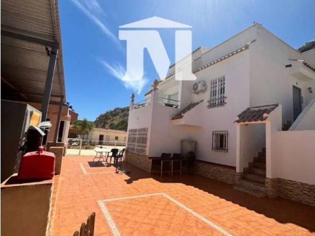 Casa en venta en Bajo Guadalentín, Murcia