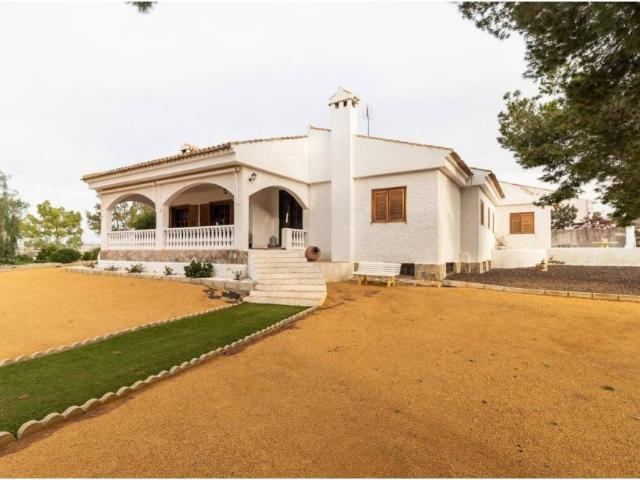 Casa en venta en Bajo Guadalentín, Murcia
