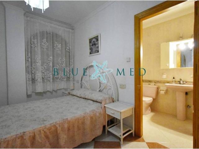 Casa en venta en Bajo Guadalentín, Murcia