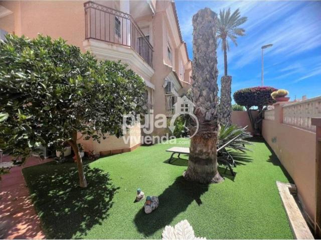 Casa en venta en Bajo Guadalentín, Murcia