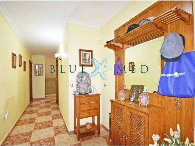 Casa en venta en Bajo Guadalentín, Murcia
