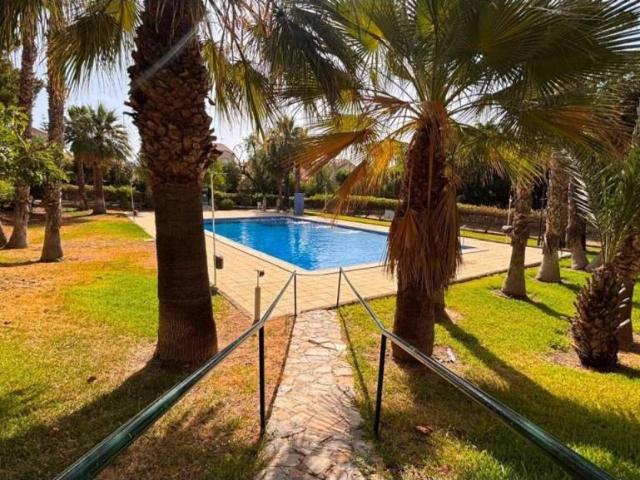 Casa en venta en Bajo Guadalentín, Murcia