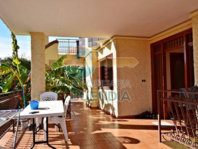 Casa en venta en Bajo Guadalentín, Murcia