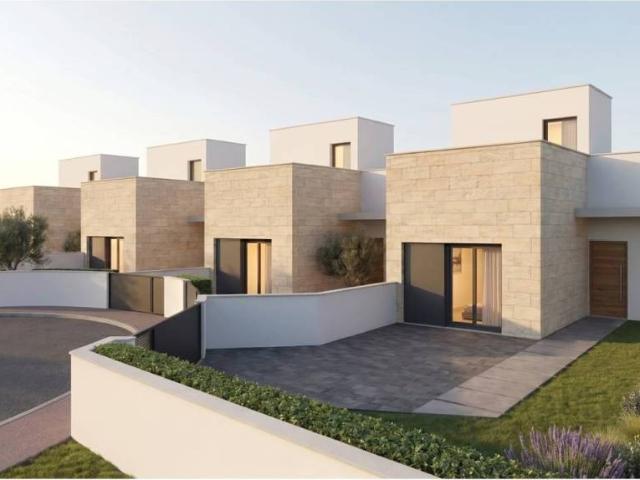 Casa en venta en Bajo Guadalentín, Murcia