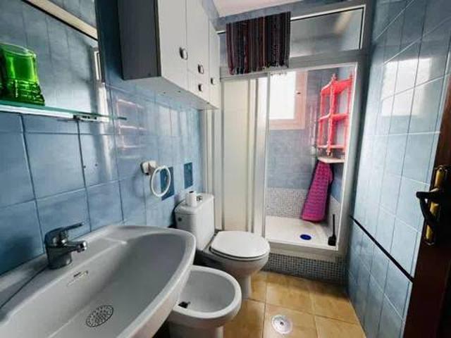 Casa en venta en Bajo Guadalentín, Murcia