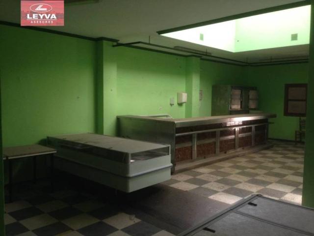 Casa en venta en Bajo Guadalentín, Murcia