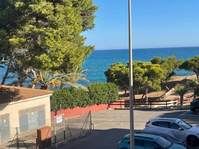 Casa en venta en Bajo Guadalentín, Murcia