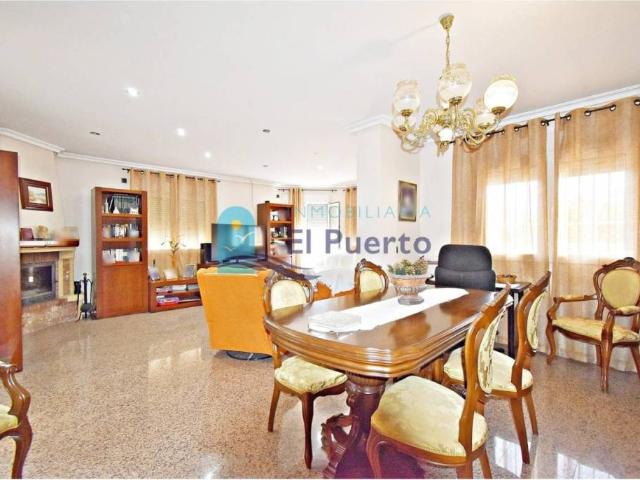 Casa en venta en Bajo Guadalentín, Murcia