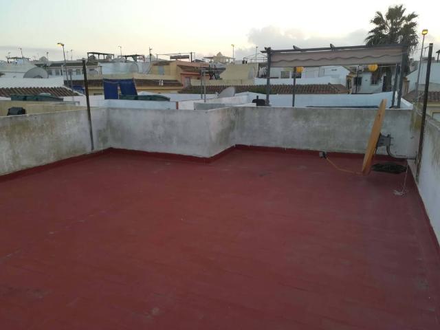 Casa en venta en Bajo Guadalentín, Murcia