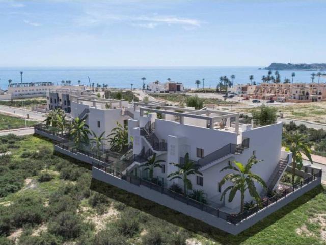 Casa en venta en Bajo Guadalentín, Murcia