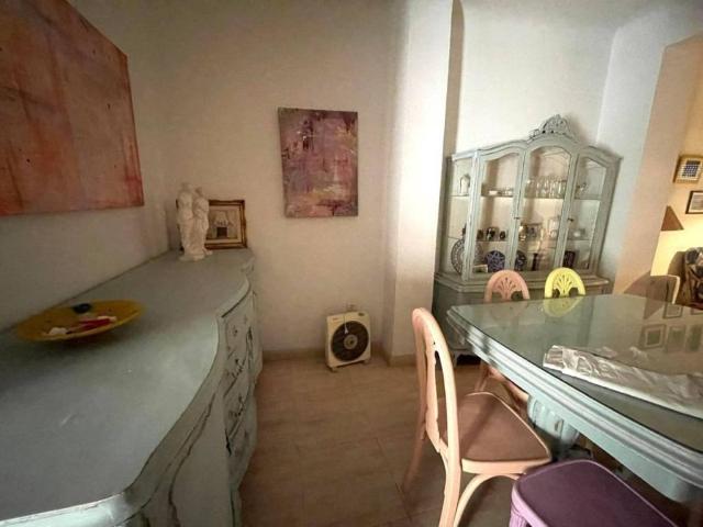 Casa en venta en Bajo Guadalentín, Murcia