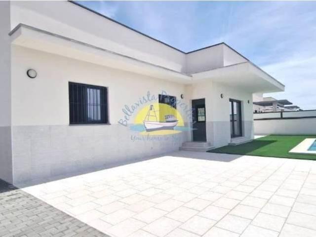 Casa en venta en Bajo Guadalentín, Murcia