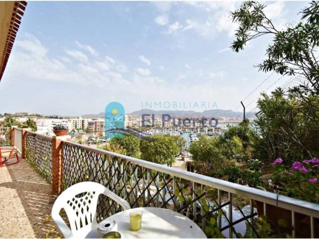 Casa en venta en Bajo Guadalentín, Murcia