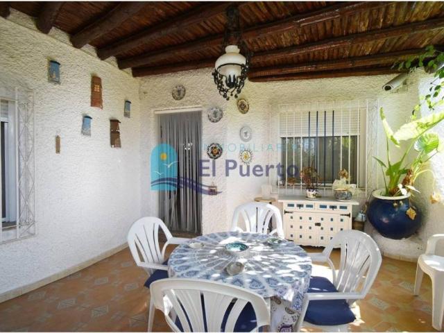 Casa en venta en Bajo Guadalentín, Murcia