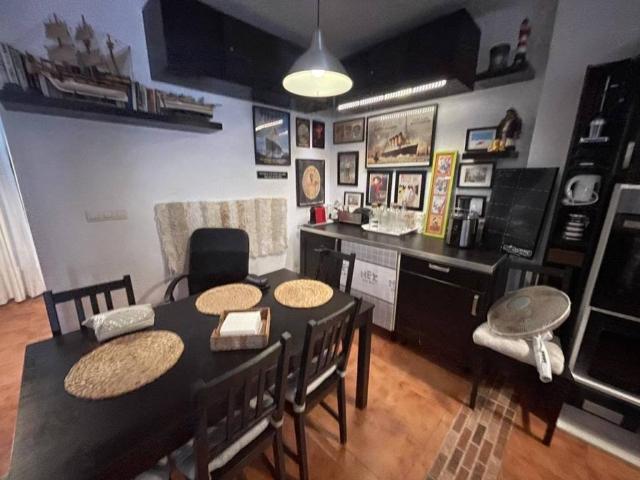 Casa en venta en Bajo Guadalentín, Murcia
