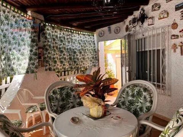 Casa en venta en Bajo Guadalentín, Murcia