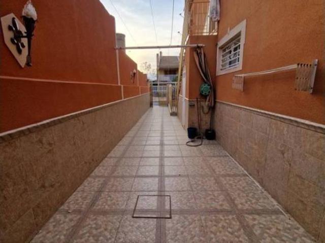 Casa en venta en Bajo Guadalentín, Murcia