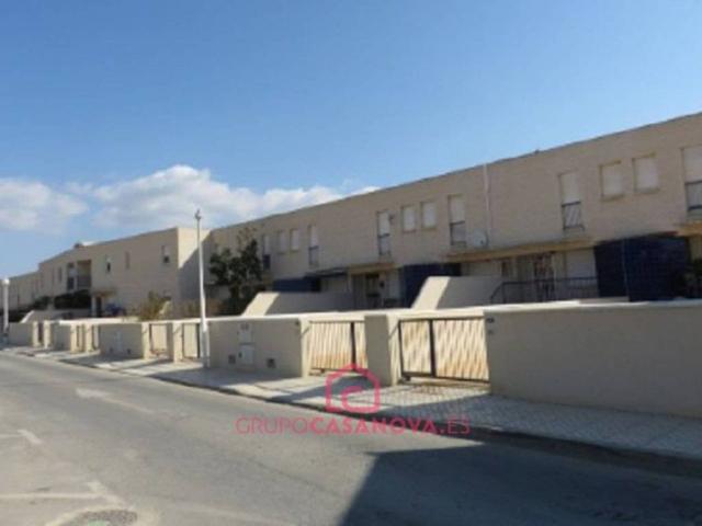 Casa en venta en Bajo Guadalentín, Murcia
