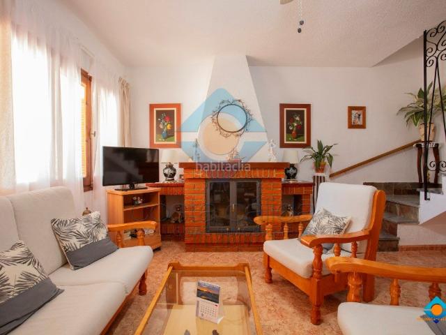 Casa en venta en Rincones, Bajo Guadalentín