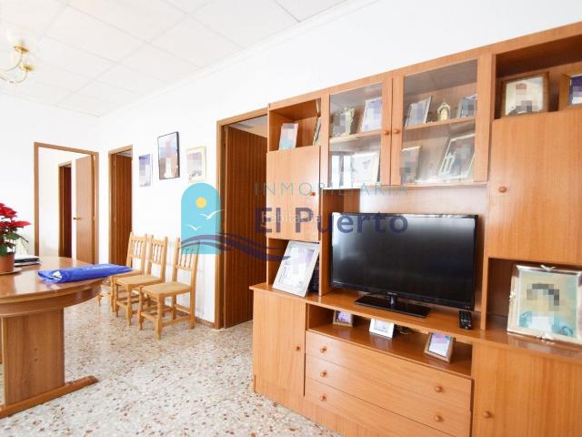 Casa en venta en Rincones, Bajo Guadalentín