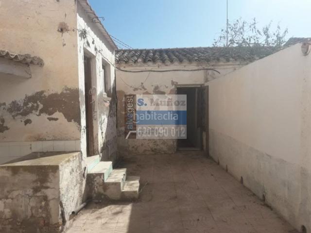 Casa en venta en Rincones, Bajo Guadalentín
